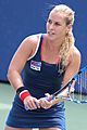 Cibulkova US16 (28) (29235873714)