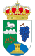 Coat of arms of Majadahonda