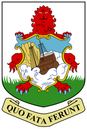 Coat of arms of Bermuda.svg