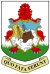 Coat of arms of Bermuda.svg