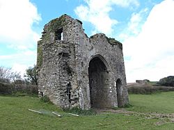 CornworthyPriory.JPG