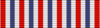 Czechoslovak War Cross 1939-1945 Bar.png