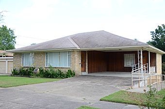 Daisy Bates House.JPG