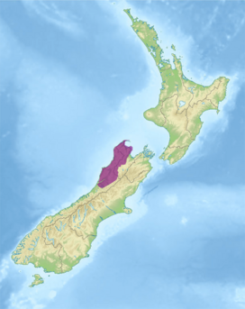 Ecoregion AA0404.png