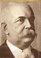 Enrique José Varona.gif