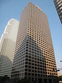 ErnstYoungBuildingLosAngeles.jpg