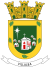 Escudo de Villalba, Puerto Rico.svg