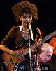 Esperanza Spalding, 2009.jpg