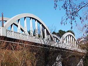 Fairfield Bridge7