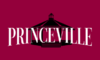 Flag of Princeville