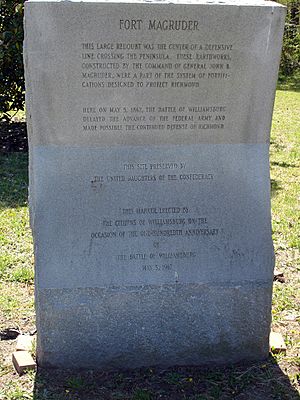 Fort Magruder Monument.jpg