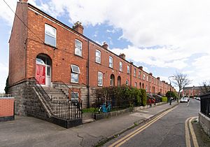 GROSVENOR SQUARE (DUBLIN)-138888.jpg