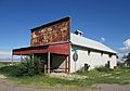 General Store Cochise Arizona 2014