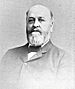 George A. Ramsdell.jpg