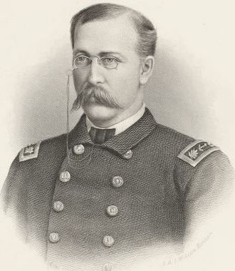 George W. De Long cropped portrait.jpg