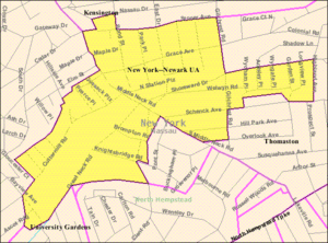 Great-neck-plaza-ny-map