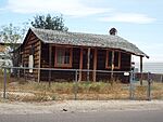 Guadalupe-Early Yaqui house-1920.jpg