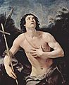 Guido Reni 040