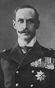 Haakon7