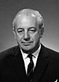 Harold Holt 1965 01