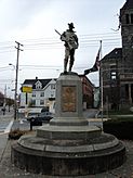 Hiker in Woonsocket RI.jpg