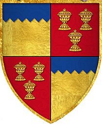 House Butler Armorial Bearings.jpg