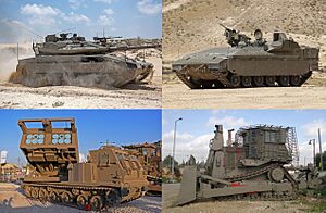 IDF-Ground-Forces-AFVs-01