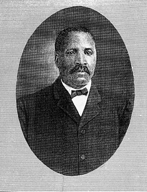 Isaac D. Burrell 5c9cfe4861754.image