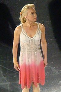 Jayne Torvill (cropped).jpg