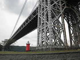 Jeffrey's Hook Lighthouse 18.JPG