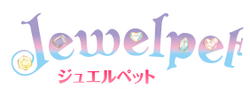 Jewelpet logo.png