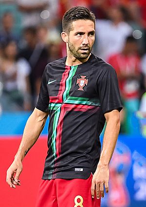 João Moutinho 2018 (cropped).jpg