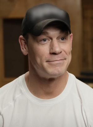 John Cena 2024.png