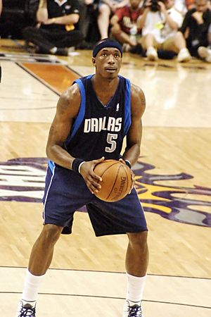 Joshhoward