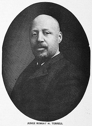 Judge Robert H. Terrell.jpg