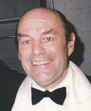 Julian Bream.jpg