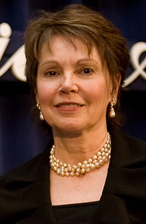 Julie Nixon Eisenhower (cropped).jpg