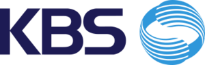 KBS logo.svg