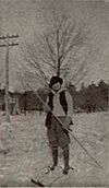 Kaddy on skis.jpg