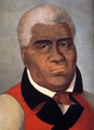 Kamehameha I