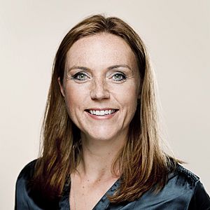 Karen Hækkerup, pressefoto.jpg