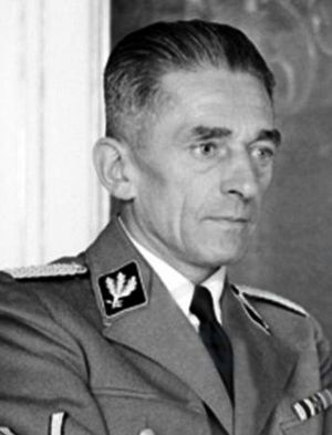 Karl Hermann Frank RF-SS (cropped).jpg