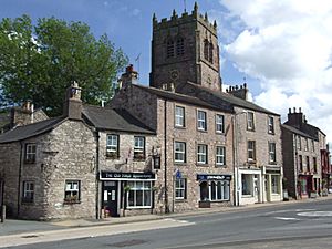 Kirkby Stephen 7097.JPG