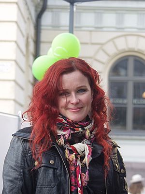 Kirsi Ylijoki 2011 - O390.jpg