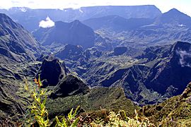 La réunion 0700a