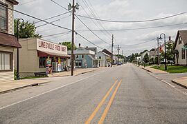 Lanesville, Indiana.jpg