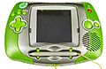 LeapFrog Leapster WBackdrop0593