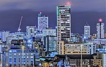 Leeds CBD at night.jpg