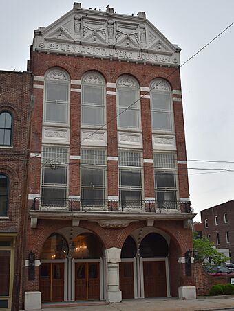 Lexington Opera House (1).jpg