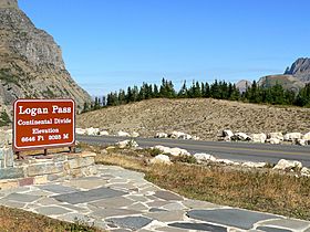 Logan Pass-27527.jpg